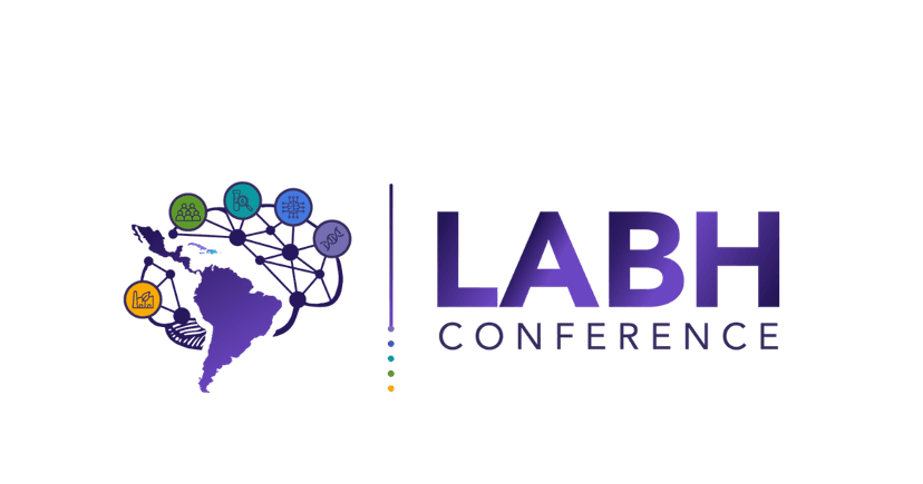 LABH Conference