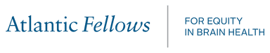 Atlantic Fellows