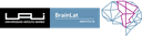 BrainLat / UAI