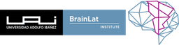 BrainLat / UAI