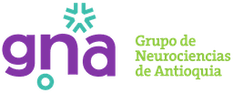GNA