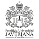 P. U. Javeriana