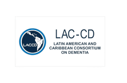 LAC-CD