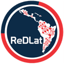 ReDLat