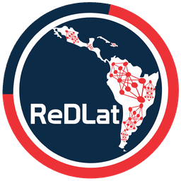 ReDLat