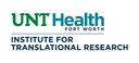 UNT Health Science Center