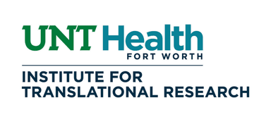 UNT Health